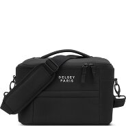 Delsey Paris Brochant 3 Beautycase 31.5 cm Produktbild