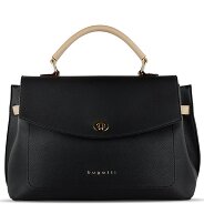 bugatti Ella Handtasche 33 cm Produktbild