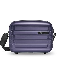 Pactastic Collection 04 Beauty Case 34 cm Produktbild