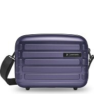 Pactastic Collection 04 Beauty Case 34 cm Produktbild