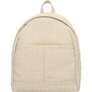 Gabor Lenea City Rucksack 31 cm Produktbild Gabor Lenea City Rucksack 31 cm Produktbild