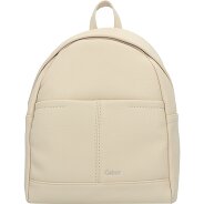 Gabor Lenea City Rucksack 31 cm Produktbild