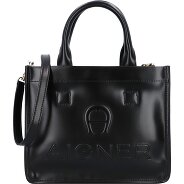 AIGNER Jolene Handtasche Leder 28 cm Produktbild