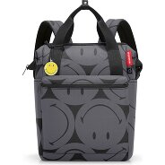 reisenthel Allrounder Daypack 39 cm Laptopfach Produktbild