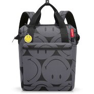 reisenthel Allrounder Daypack 39 cm Laptopfach Produktbild