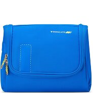 Roncato Speed Kulturbeutel 26 cm Produktbild
