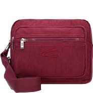 camel active Journey Umhängetasche 28 cm Produktbild