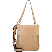 Harold's Caugio Schultertasche Leder 25 cm Produktbild