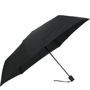 Knirps U.200 Duomatic Taschenschirm 28 cm Produktbild