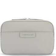 Kapten & Son Bergen Gürteltasche 22 cm Produktbild