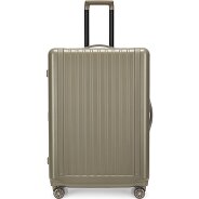 Epic Atlas 4 Rollen Trolley L 76 cm Produktbild