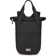 Osprey Arcane Daypack 41 cm Laptopfach Produktbild