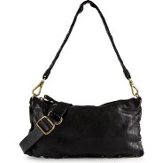 Campomaggi Mara Schultertasche Leder 31.5 cm Produktbild