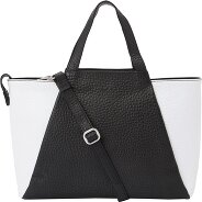 Voi Hirsch Shopper Tasche Leder 31.5 cm Produktbild Voi Hirsch Shopper Tasche Leder 31.5 cm Produktbild