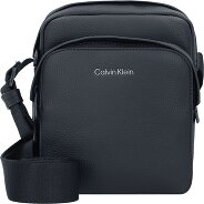 Calvin Klein CK Must Umhängetasche 16 cm Produktbild Calvin Klein CK Must Umhängetasche 16 cm Produktbild