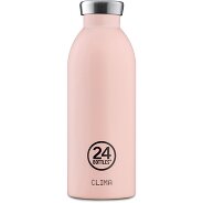 24Bottles Clima Trinkflasche 500 ml Produktbild 24Bottles Clima Trinkflasche 500 ml Produktbild