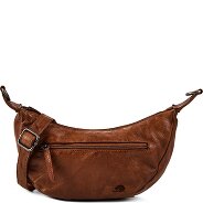 Greenburry Torro Lavado Umhängetasche Leder 31 cm Produktbild