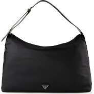 Guess Follie Shopper Tasche 54 cm Produktbild