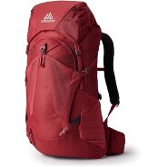 Gregory Jade 33 Trekkingrucksack XS-S 61 cm Produktbild