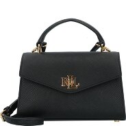 Lauren Ralph Lauren Farrah Handtasche Leder 20.5 cm Produktbild