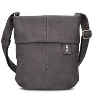 Zwei Mademoiselle.M Umhängetasche 22 cm Produktbild