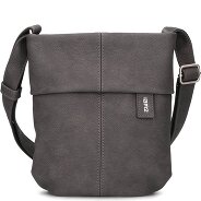 Zwei Mademoiselle.M Umhängetasche 22 cm Produktbild