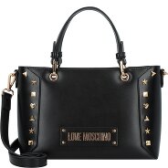 Love Moschino Timeless Shopper Tasche 25 cm Produktbild