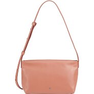 DuDu Fiji Umhängetasche Leder 27 cm Produktbild