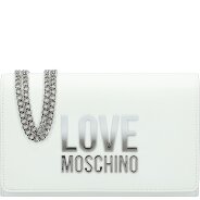 Love Moschino Smart Daily Umhängetasche 22 cm Produktbild