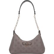 Guess Gerty Schultertasche 27 cm Produktbild