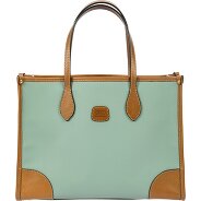 Bric's Firenze Shopper Tasche S 35 cm Laptopfach Produktbild