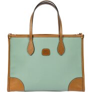 Bric's Firenze Shopper Tasche S 35 cm Laptopfach Produktbild