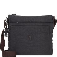 Kipling Basic Sebastian Umhängetasche 23 cm Produktbild