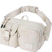 Dakine Jagger Gürteltasche 25 cm Produktbild