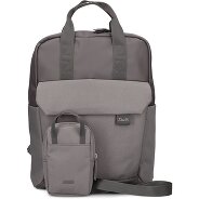 Zwei Lou Daypack 40 cm Produktbild