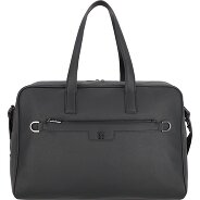 Hugo Nesh Weekender Reisetasche 45 cm Produktbild