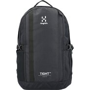 Haglöfs Tight Junior Rucksack 38,5 cm Laptopfach Produktbild Haglöfs Tight Junior Rucksack 38,5 cm Laptopfach Produktbild