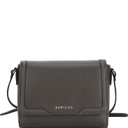 Joop! Jeans Cornice Umhängetasche 20.5 cm Produktbild