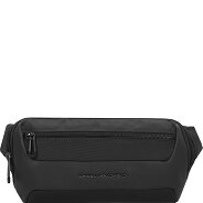 Piquadro Mac-Beth Gürteltasche 38 cm Produktbild