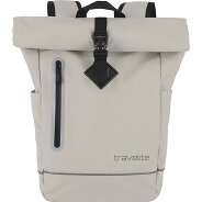 Travelite Basics Daypack 48 cm Produktbild