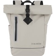 Travelite Baiscs Daypack 48 cm Produktbild