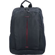 Samsonite GuardIT 2.0 Rucksack 40 cm Laptopfach Produktbild