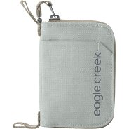 Eagle Creek Stash Pouch Geldbörse RFID Schutz 11.5 cm Produktbild