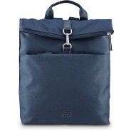 Jost Bergen Daypack 33 cm Produktbild