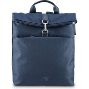 Jost Bergen Daypack 33 cm Produktbild