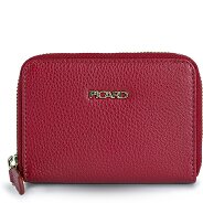 Picard Java Geldbörse RFID Schutz Leder 11 cm Produktbild