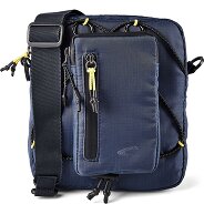camel active Shores Umhängetasche S 21 cm Produktbild