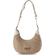 Liu Jo Evrim Schultertasche S 24 cm Produktbild