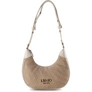 Liu Jo Evrim Schultertasche S 24 cm Produktbild