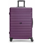 Redolz Essentials 08 Large 4 Rollen Trolley 75 cm Produktbild Redolz Essentials 08 Large 4 Rollen Trolley 75 cm Produktbild
